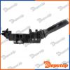 Colonne De Direction Commutateur pour TOYOTA | 84140-52141, EPE-TY-009